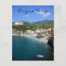 Suche nach monterosso postkarten Monterosso al mare