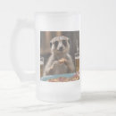 Suche nach mekka tassen Meerkat