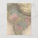 Recherche de sud ouest cartes postales Central