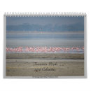 Suche nach vogel kalender Wild lebende tiere