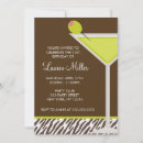Recherche de raffiné invitations Moderne