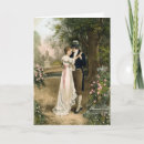 Suche nach vintage des valentines tages karten Valentinsgruß