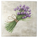 Recherche de tulipe carreaux Rustique