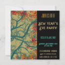 Recherche de bonnes fêtes noël invitations Bonne année