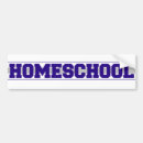 Suche nach homeschool autoaufkleber Zuhause