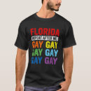 Recherche de droit de rester tshirts Dire