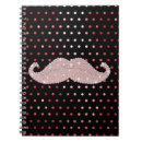 Suche nach bling kleine notizbücher Glamour