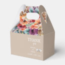 Suche nach florida papier geschenk box Blume