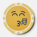 Suche nach augen poker chips Symbol