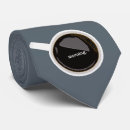 Suche nach morgen krawatten Kaffee