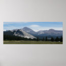 Suche nach sierra poster Gebirge
