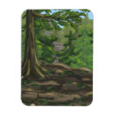 Suche nach stift magnete Wald
