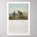 Suche nach 1633 Militär