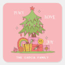 Suche nach freude aufkleber Weihnachtsbaum