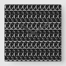 Suche nach modisch wanduhren Muster