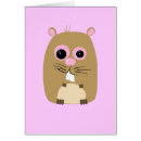 Suche nach cartoon hamster postkarten Spaß