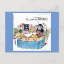 Recherche de funeral cartes postales Funérailles