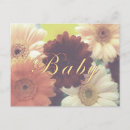 Suche nach babys für postkarten New parents