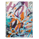 Recherche de pulvérisation carnets Mur