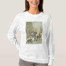 Suche nach zigeuner tshirts Sinti und roma