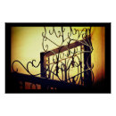 Suche nach iron kunst Eisen