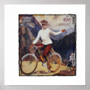 Suche nach cyclist poster Sport