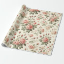 Suche nach vintage rosa rosen geschenkpapier Hütte