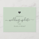 Suche nach für wedding postkarten Couple