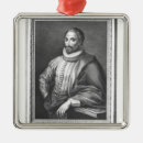 Suche nach porträt ornamente Romanautor