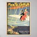Recherche de voyage monaco posters Monte carlo
