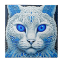 Recherche de surréaliste carreaux Mystique