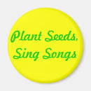 Suche nach singen sie magnete Lied