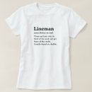 Recherche de offensive femme vêtements Pour elle