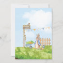 Suche nach ostern für kinder einladungen Hasen