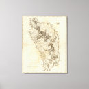 Suche nach flachs leinwandbilder Flächen