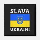 Suche nach landesflaggen magnete Ukraine krieg