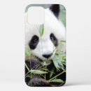 Recherche de géant iphone coques Asie
