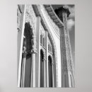 Recherche de bahai posters Temple