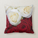 Suche nach rosenkissen Blume