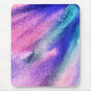 Suche nach verschiedenes mousepads Abstrakt