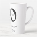 Recherche de 30 ans tasses Joyeux anniversaire