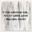 Suche nach mann untersetzer Für sie