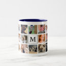 Recherche de collection tasses Tendance
