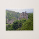 Recherche de bretagne puzzles Historique