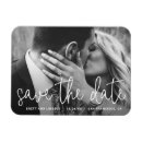 Recherche de perdu invitations Moderne