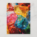 Suche nach edelsteine postkarten Modern