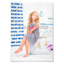 Suche nach erweiterung poster Personalisiert