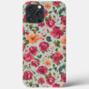 Recherche de beaux arts iphone coques Nature