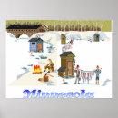 Recherche de minnesota posters Usa