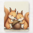 Suche nach niedliches baby mousepads Stütze
